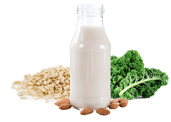 Calcium image
