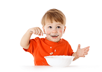 Fortified-cereals image