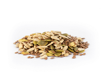 Seeds image