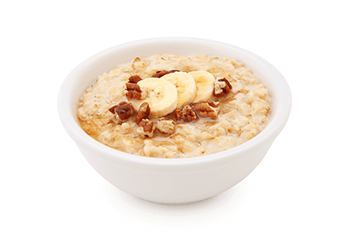 Whole grains image