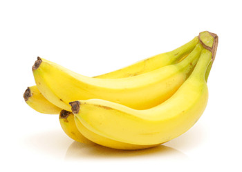 Bananas image