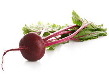 Beetroot image
