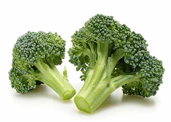 Broccoli image
