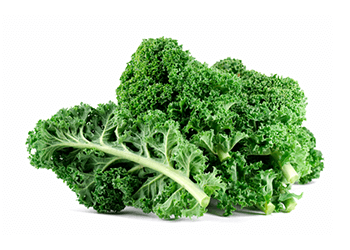 Kale image
