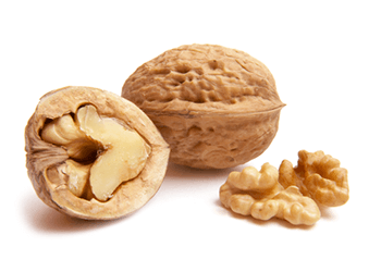 Walnuts image