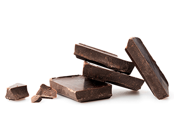 Cocoa image