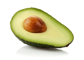 Avocado image