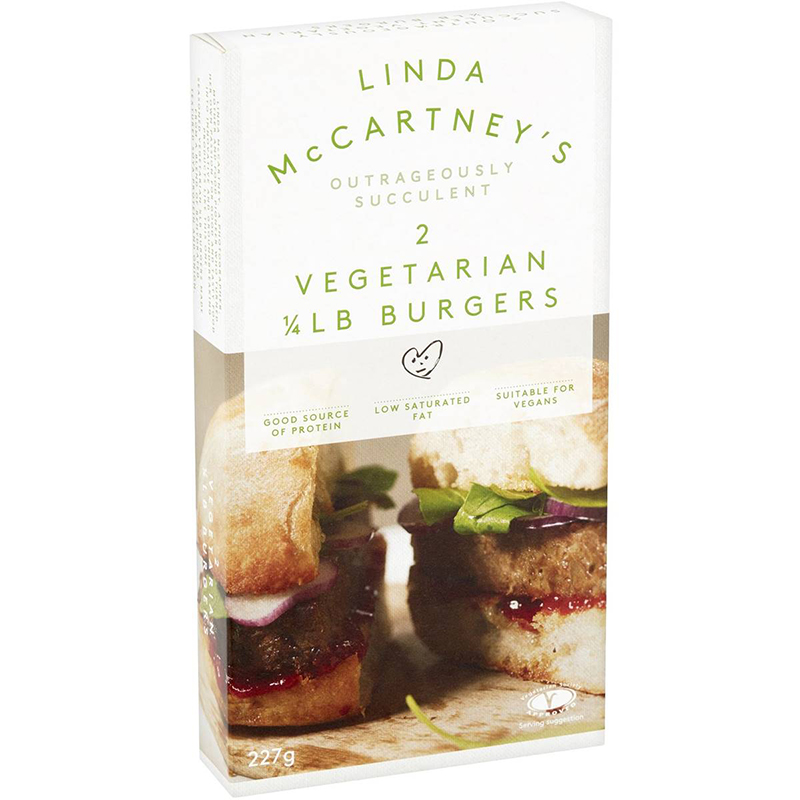 https://www.vegkit.com/app/uploads/2021/12/20690_Linda-Mccartneys-Vegetarian-Burger-Patties.jpg