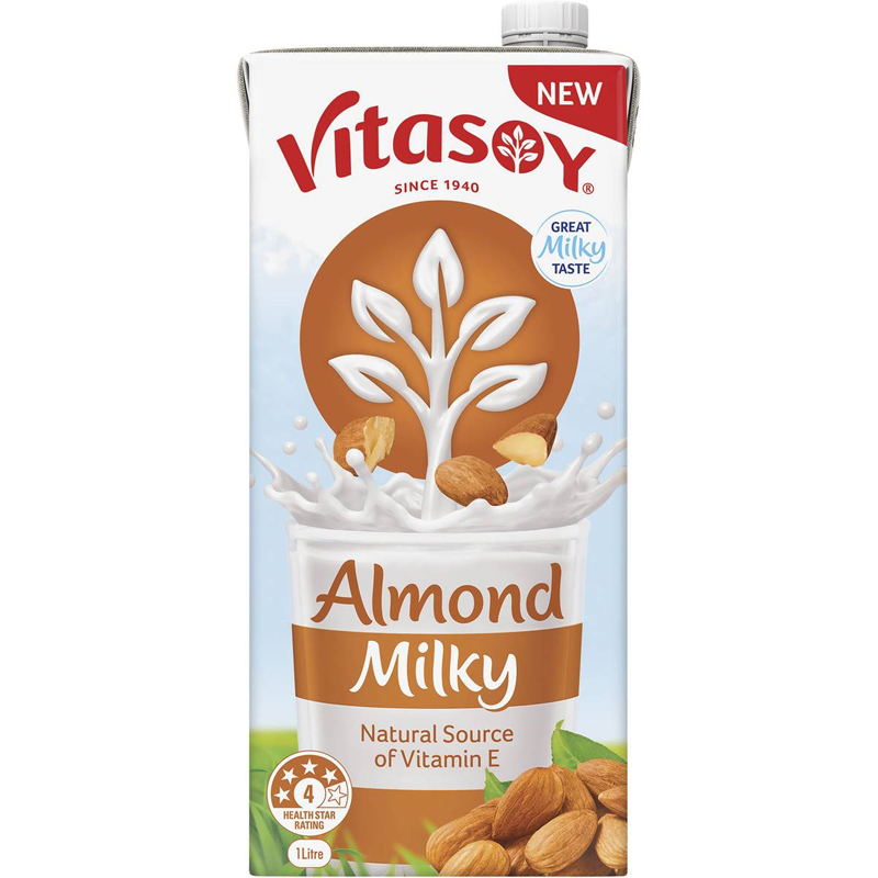 https://www.vegkit.com/app/uploads/2021/12/21299_VitasoyAlmondMilky.jpg