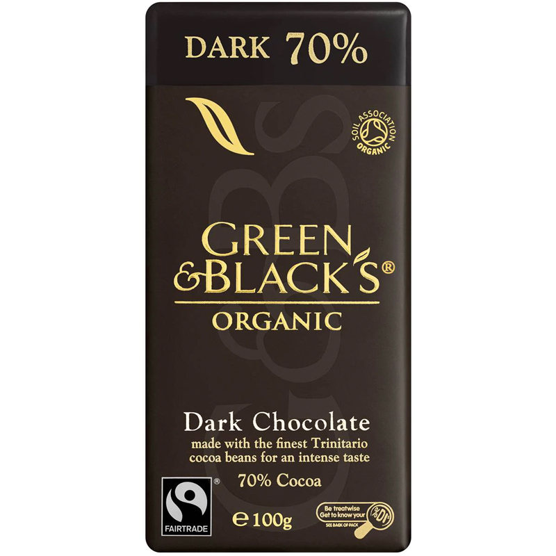 https://www.vegkit.com/app/uploads/2021/12/21472_green-and-blacks-organic-dark-chocolate.jpg