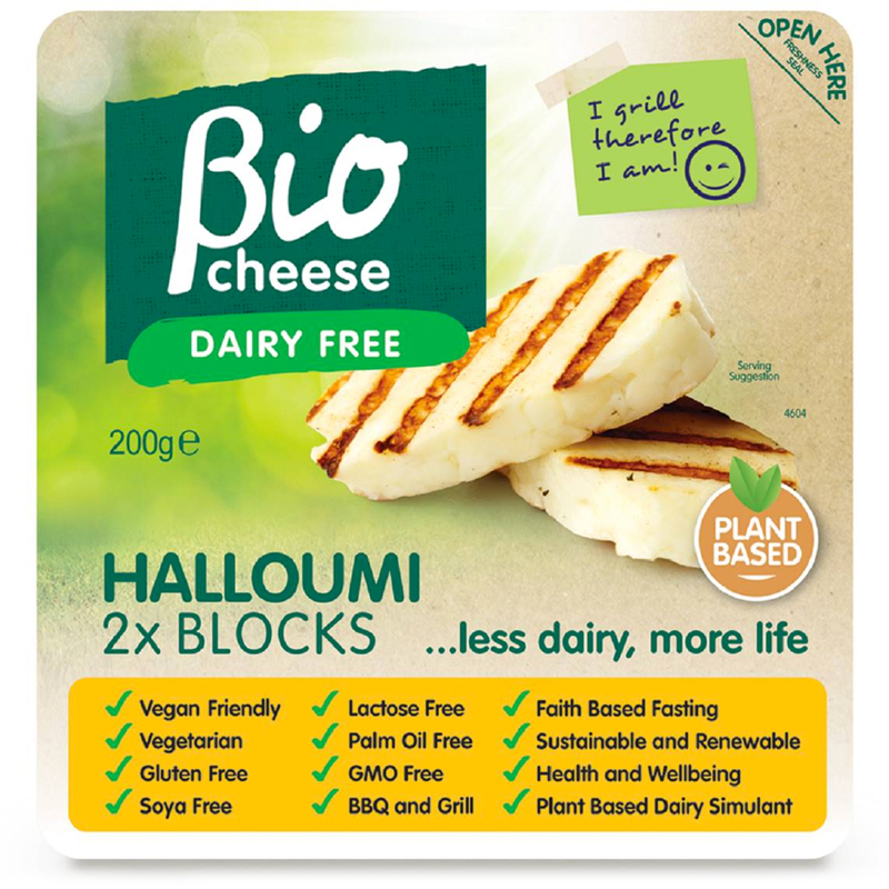 https://www.vegkit.com/app/uploads/2021/12/21986_biocheese-halloumi.jpg