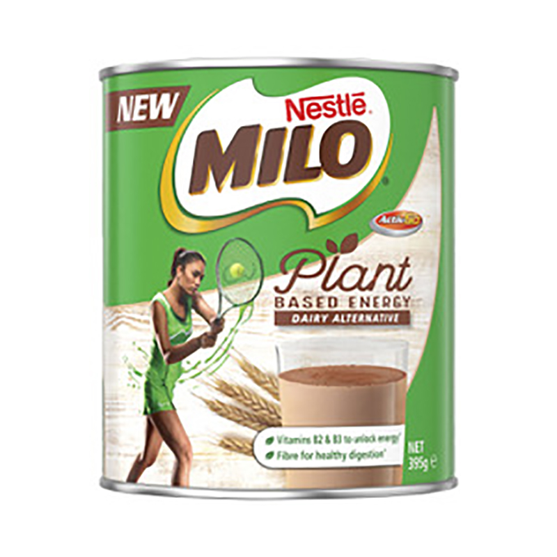 https://www.vegkit.com/app/uploads/2021/12/22316_Nestle-Milo-Plant-Based.jpg
