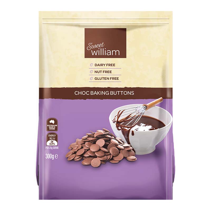 https://www.vegkit.com/app/uploads/2021/12/22531_Sweet-William-Original-Chocolate-Baking-Buttons.jpg