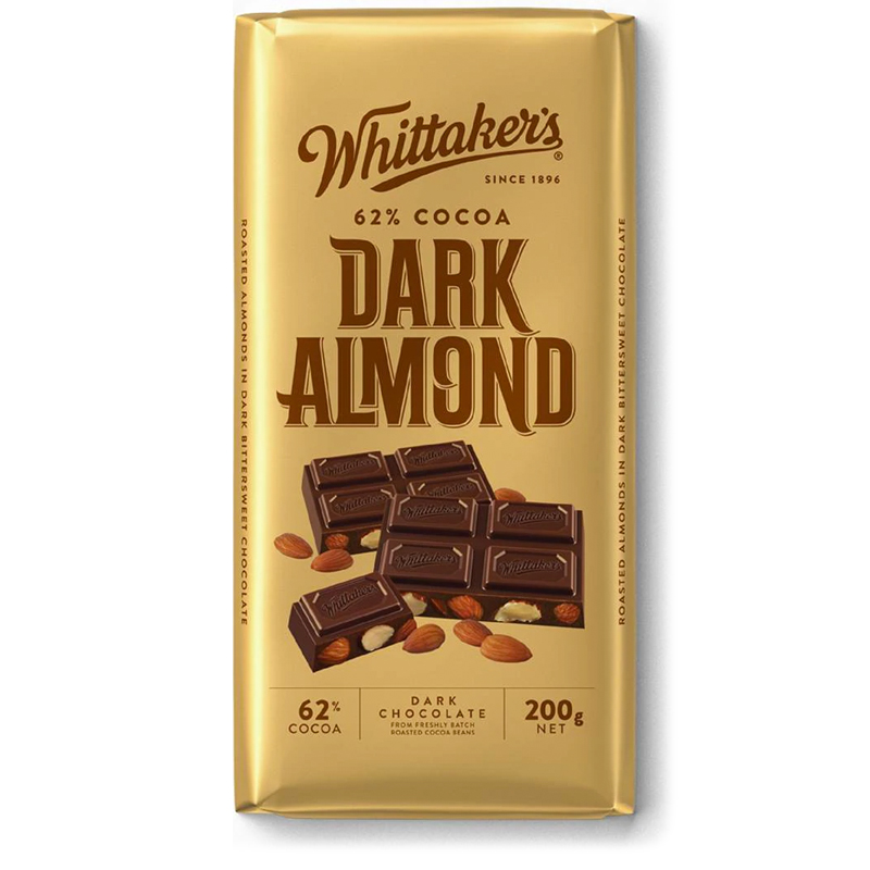 https://www.vegkit.com/app/uploads/2021/12/24290_whittakers-dark-cocoa-almond.jpg