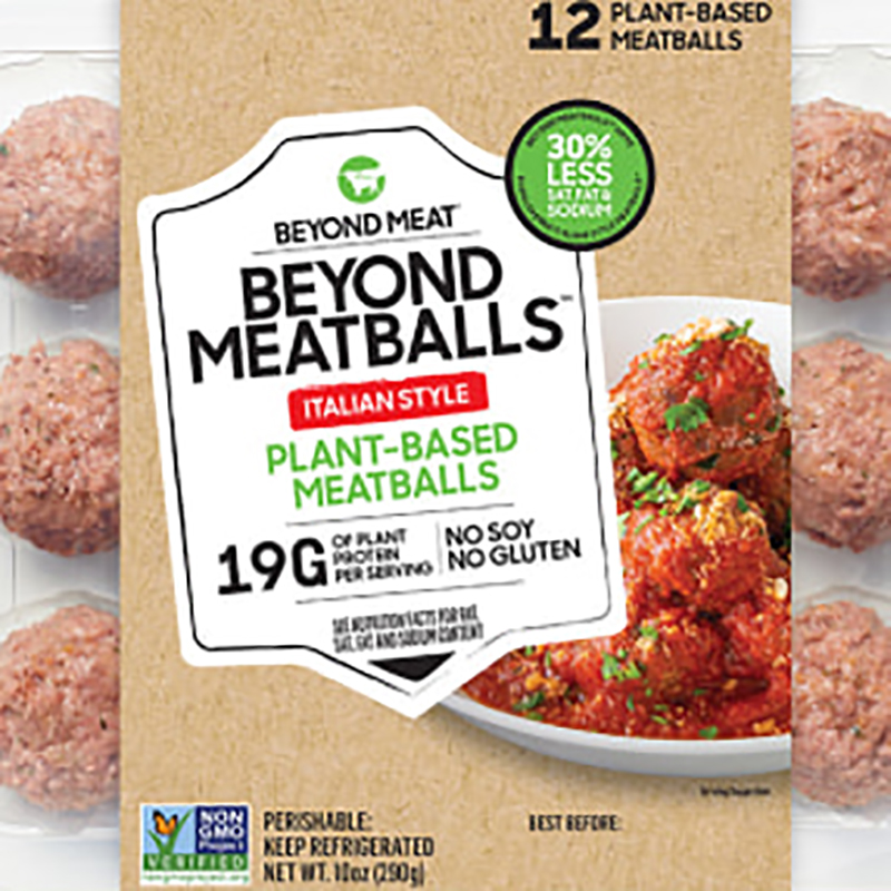 https://www.vegkit.com/app/uploads/2021/12/24504_Beyond-Meat-Balls.jpg