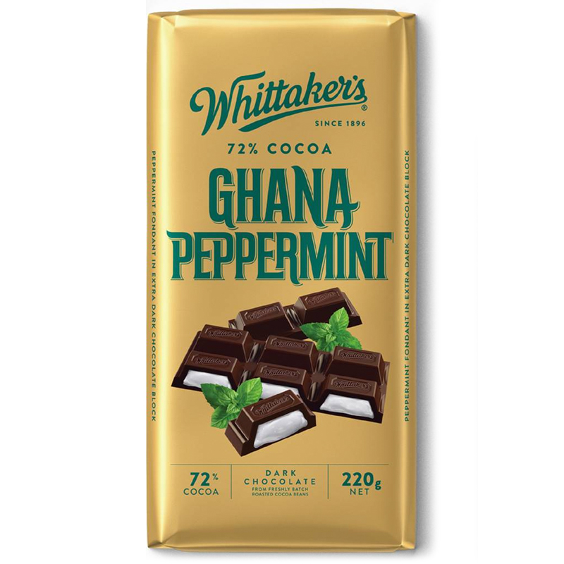 https://www.vegkit.com/app/uploads/2021/12/28055_whittaker-ghana-peppermint.jpg