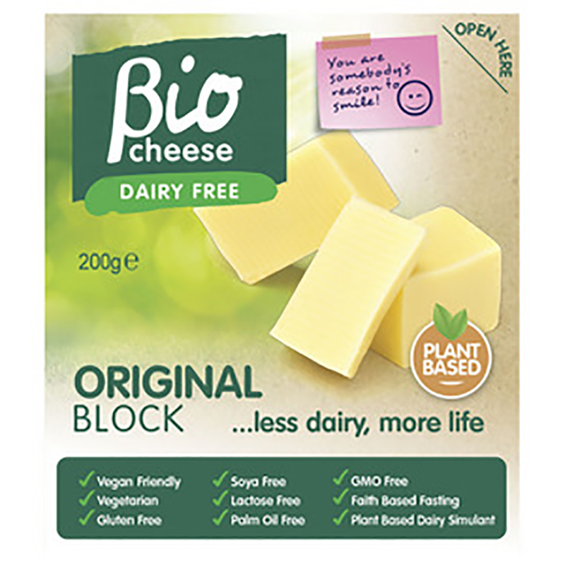 https://www.vegkit.com/app/uploads/2021/12/29212_Bio-Cheese-Original-Block.jpg