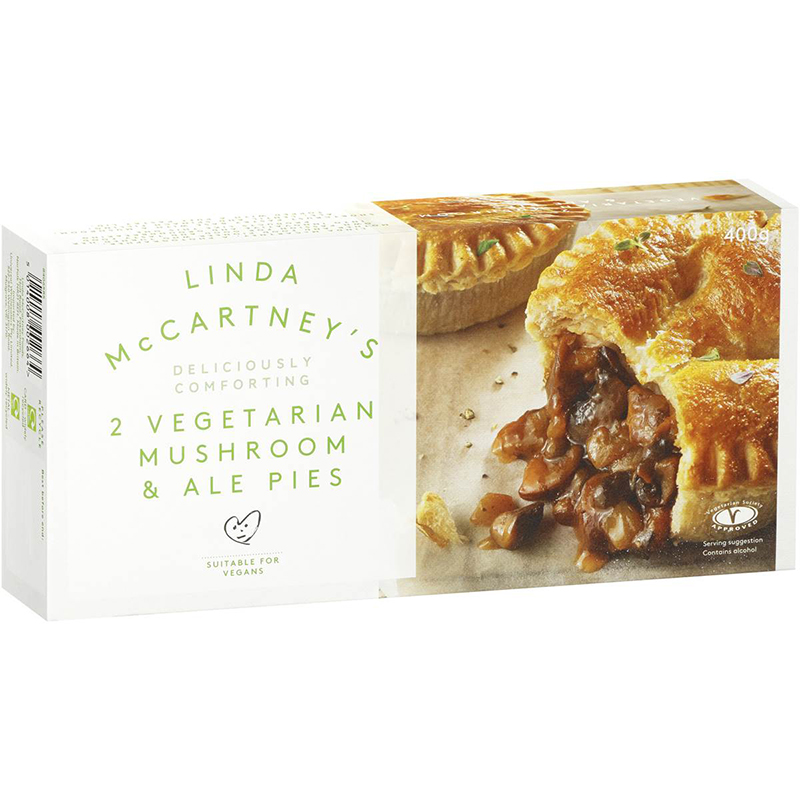 https://www.vegkit.com/app/uploads/2021/12/33327_Linda_Mccartneys_Pies_Vegetarian_Mushroom_Ale.jpg