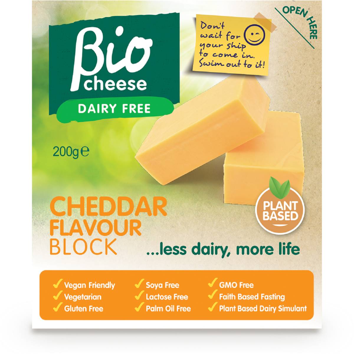 https://www.vegkit.com/app/uploads/2021/12/42302_53_BioCheeseCheddarBlock.jpg