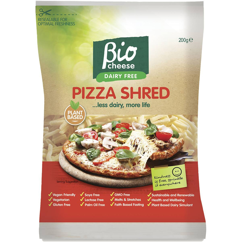 https://www.vegkit.com/app/uploads/2021/12/72384_BioCheesePizzaShreds.jpg