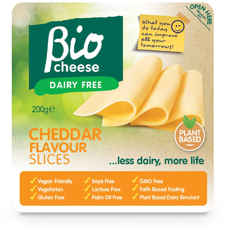 https://www.vegkit.com/app/uploads/2021/12/76488_BioCheeseCheddarSlices.jpg