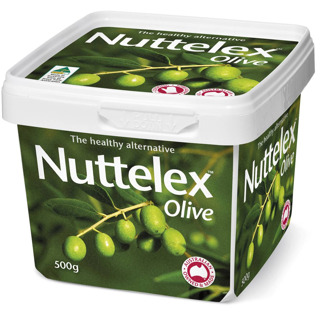 https://www.vegkit.com/app/uploads/2021/12/78232_78_Nuttelex_Olive.jpg