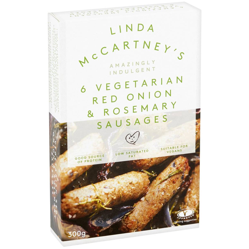 https://www.vegkit.com/app/uploads/2021/12/88402_linda-mccarney-onion-rosemary-sausage.jpg