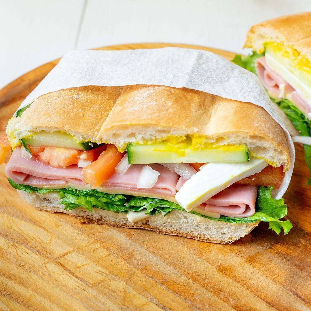 Best vegan pork, ham & bacon you can buy in Aussie stores