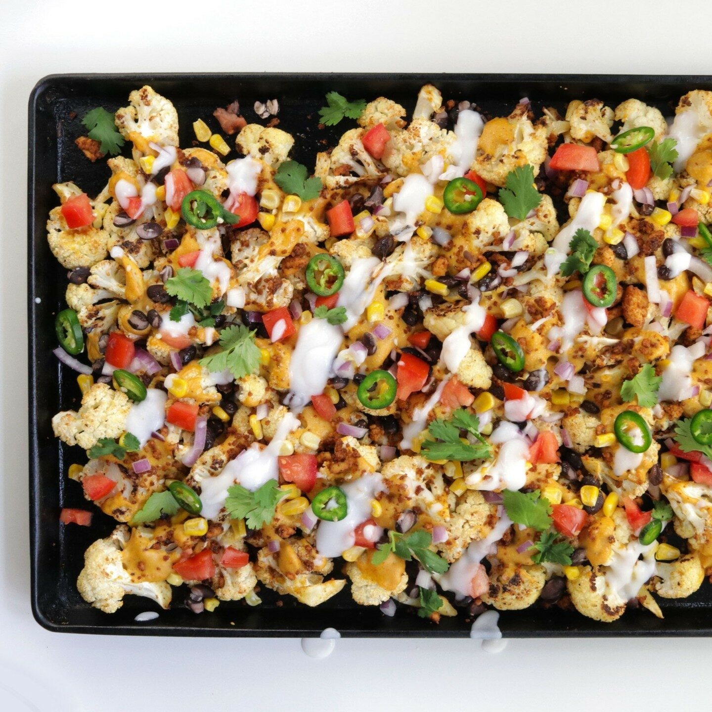 9-budget-friendly-cookbooks-for-cheap-vegan-meal-ideas-vegkit