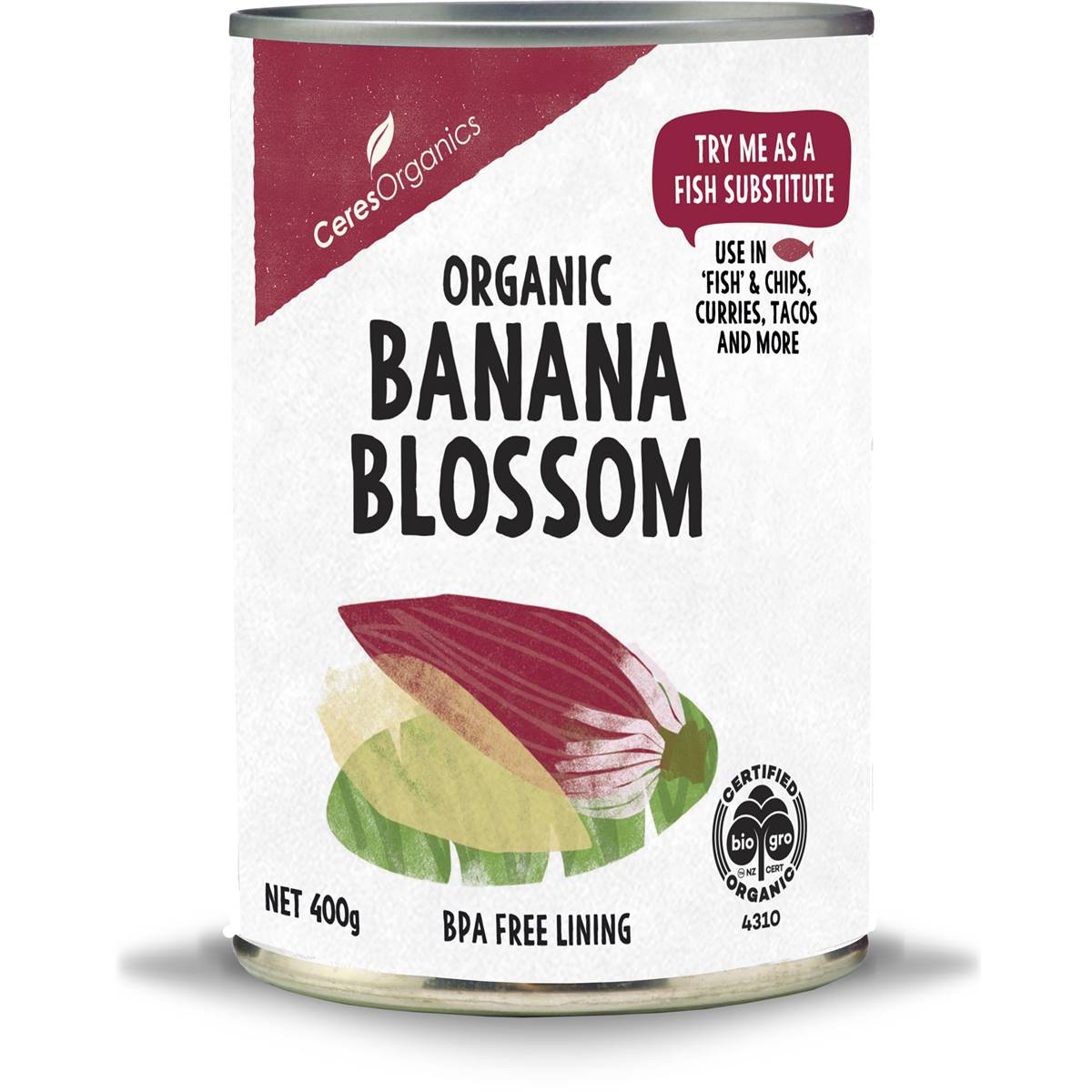 https://www.vegkit.com/app/uploads/2023/09/banana-blossom-ceres.jpg