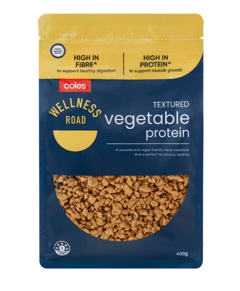 https://www.vegkit.com/app/uploads/2023/10/Coles_WellnessRoad_TVP.jpg