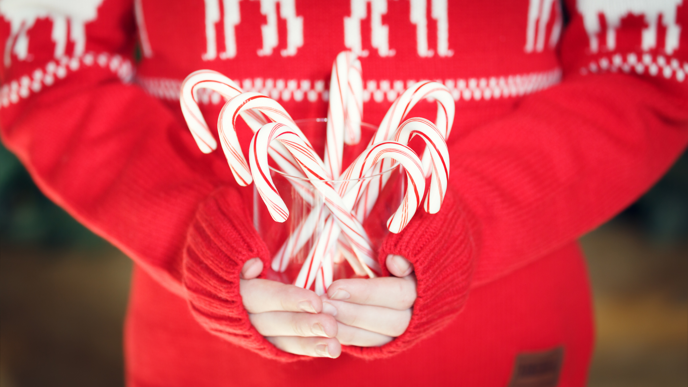 Where to buy vegan candy canes in Australia