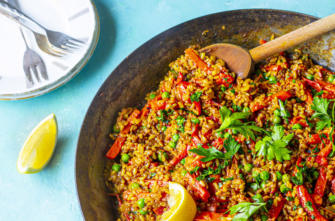 Recipe image