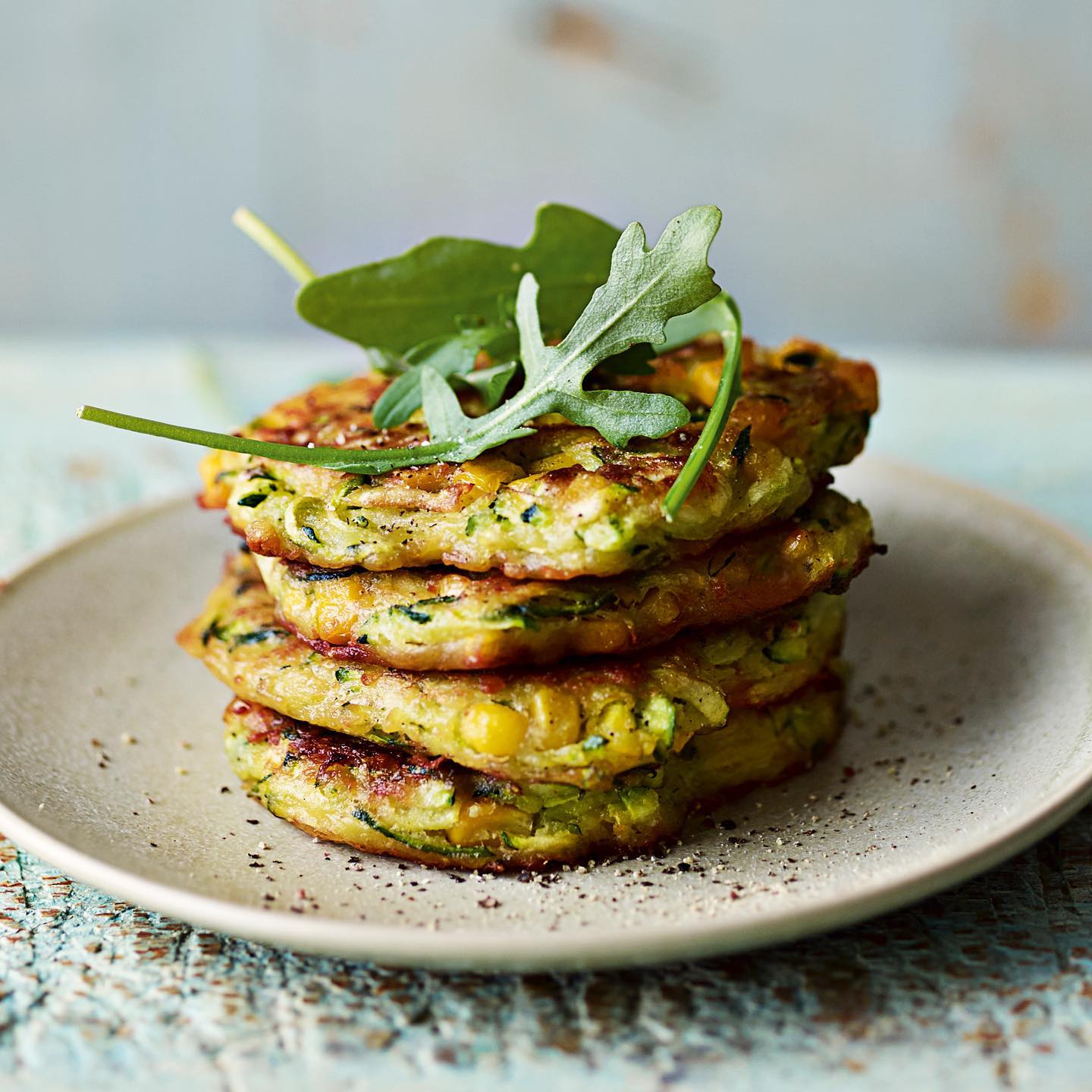 9 Budget friendly Cookbooks For Cheap Vegan Meal Ideas VegKit