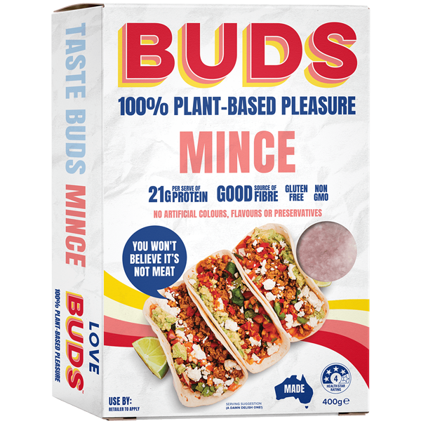 https://www.vegkit.com/wp-content/uploads/sites/2/2024/02/BUDS_MINCE.png